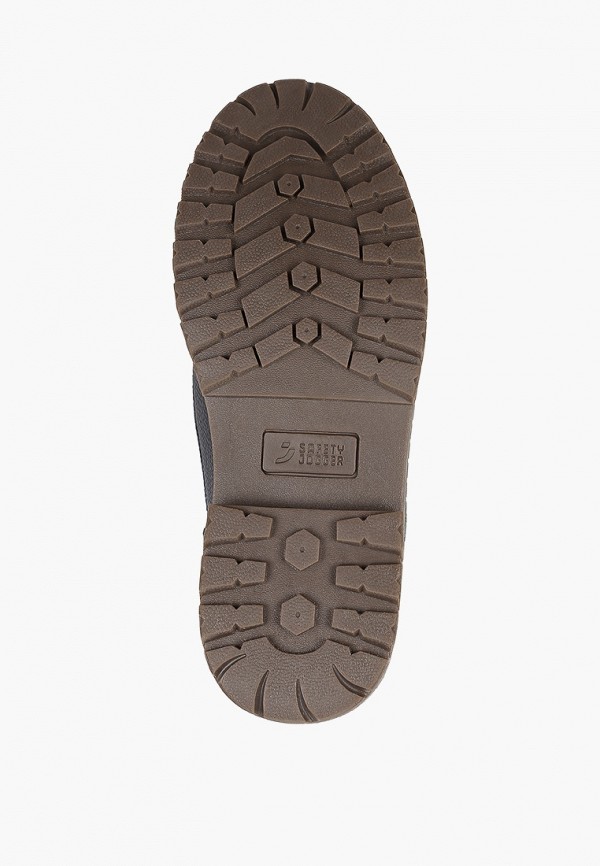 Safety Jogger Ботинки - фото 5