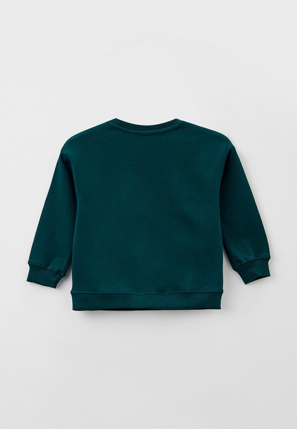 Sela Костюм спортивный - Kamchatka Collection - фото 2