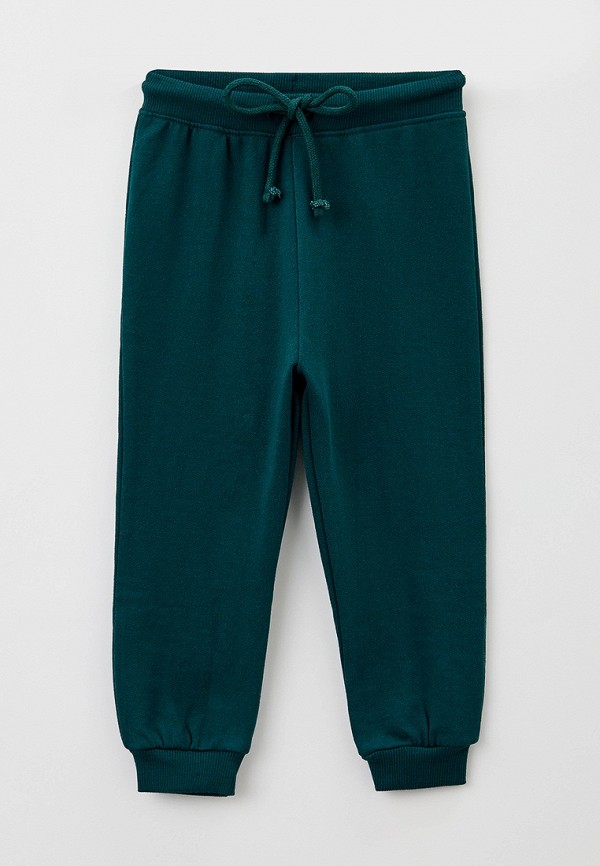 Sela Костюм спортивный - Kamchatka Collection - фото 4