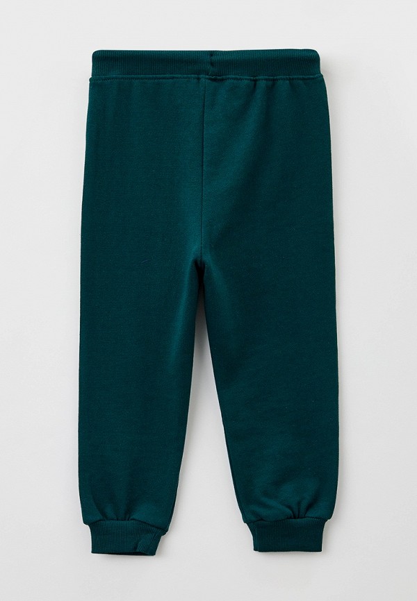 Sela Костюм спортивный - Kamchatka Collection - фото 5