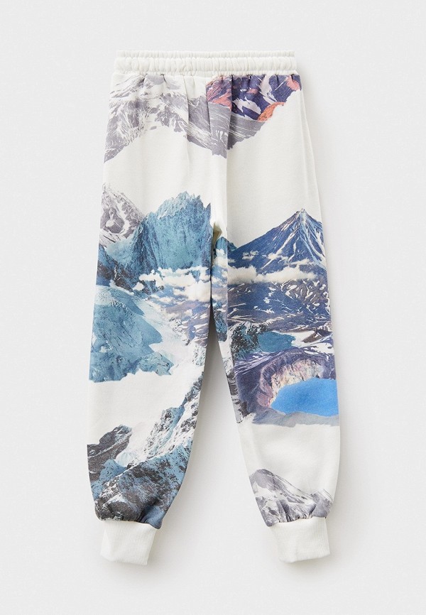 Sela Брюки спортивные - Kamchatka Collection - фото 2