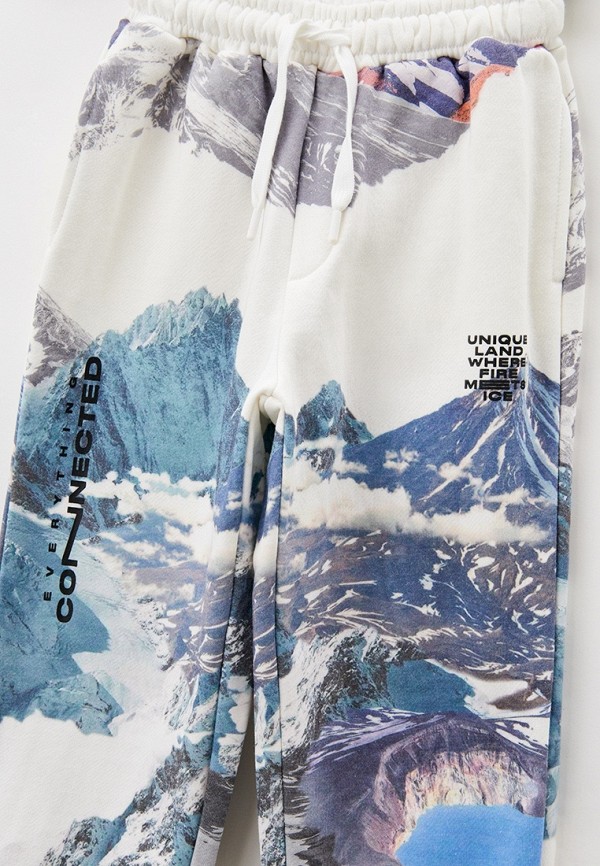 Sela Брюки спортивные - Kamchatka Collection - фото 3