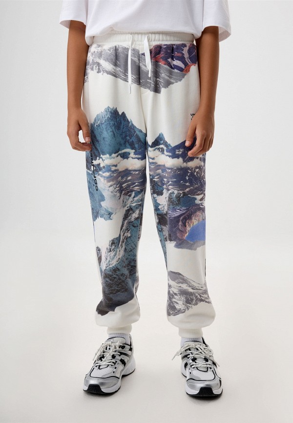 Sela Брюки спортивные - Kamchatka Collection - фото 5