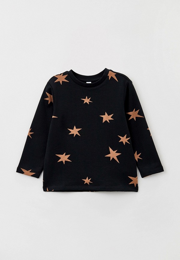 SELA Свитшот - фото 1