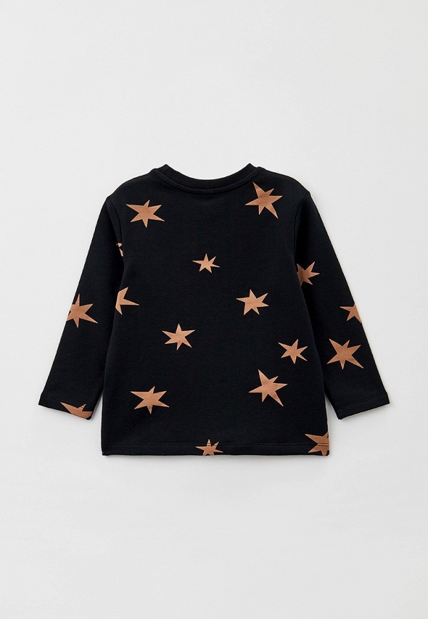 SELA Свитшот - фото 2