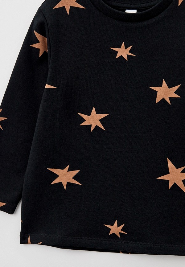 SELA Свитшот - фото 3