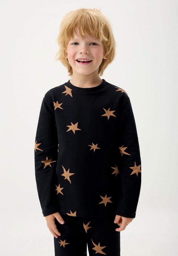 SELA Свитшот - фото 4