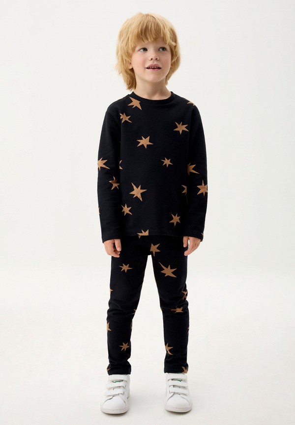 SELA Свитшот - фото 5