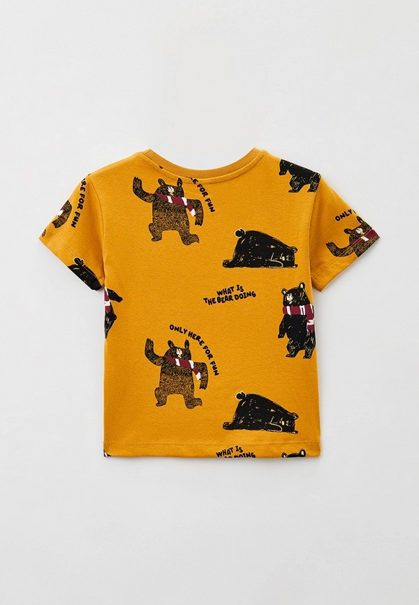 Sela Футболка - фото 2