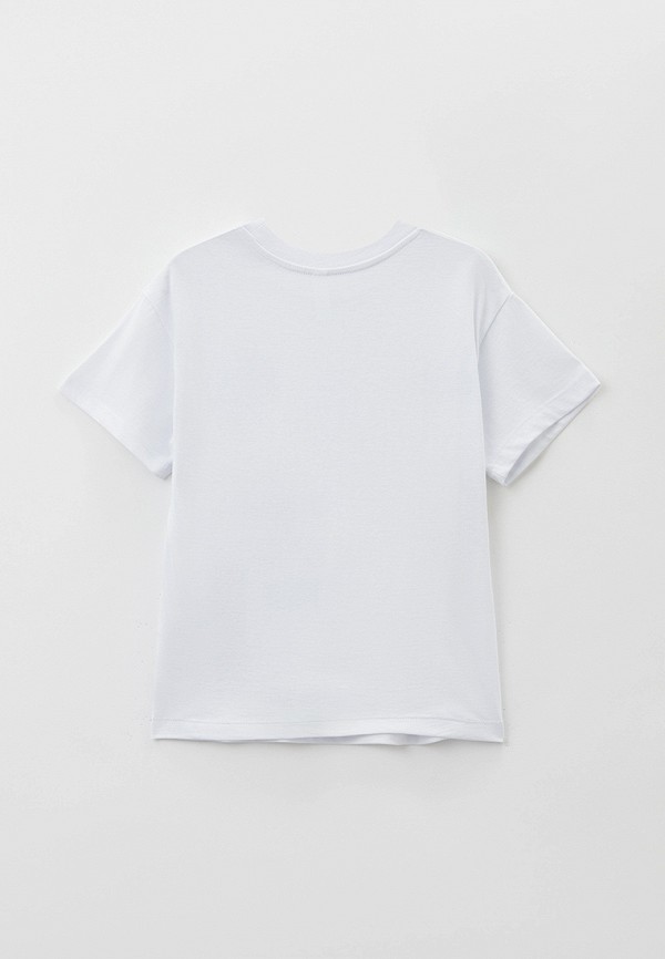 Sela Футболка - Kamchatka Collection - фото 2