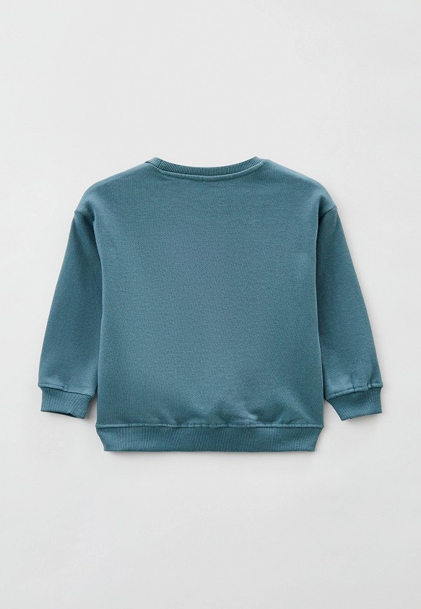 Sela Костюм спортивный - Kamchatka Collection - фото 2