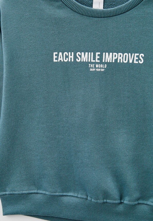 Sela Костюм спортивный - Kamchatka Collection - фото 3