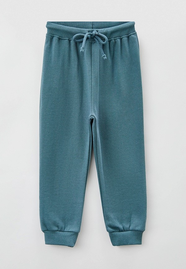 Sela Костюм спортивный - Kamchatka Collection - фото 4