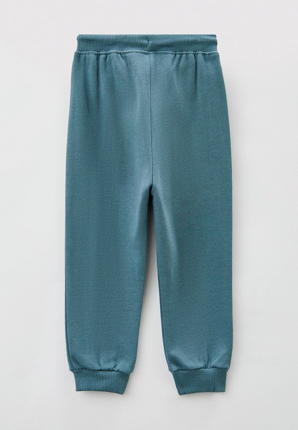 Sela Костюм спортивный - Kamchatka Collection - фото 5