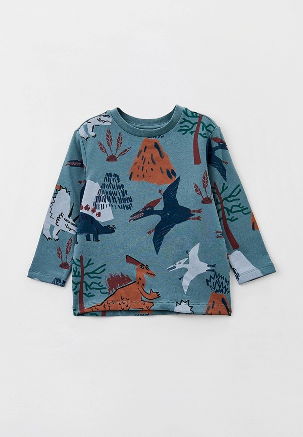 Sela Свитшот - фото 1