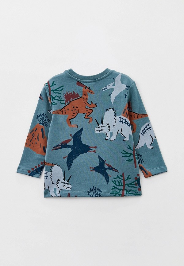 Sela Свитшот - фото 2