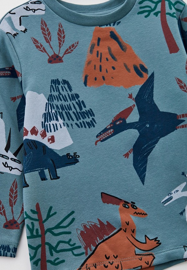 Sela Свитшот - фото 3