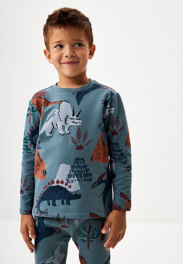 Sela Свитшот - фото 4