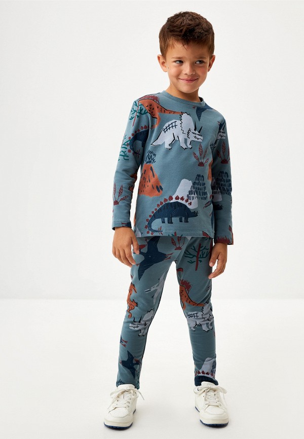 Sela Свитшот - фото 5