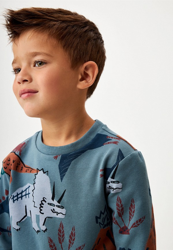 Sela Свитшот - фото 6