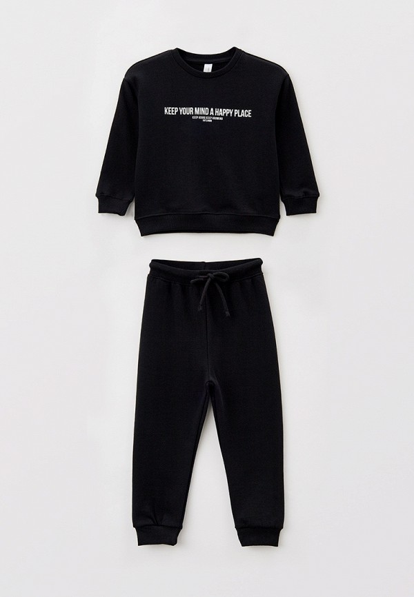 Sela Костюм спортивный - Kamchatka Collection - фото 1