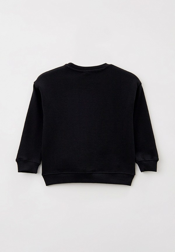 Sela Костюм спортивный - Kamchatka Collection - фото 2