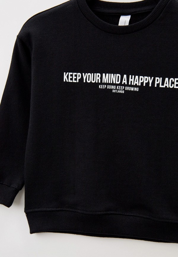 Sela Костюм спортивный - Kamchatka Collection - фото 3