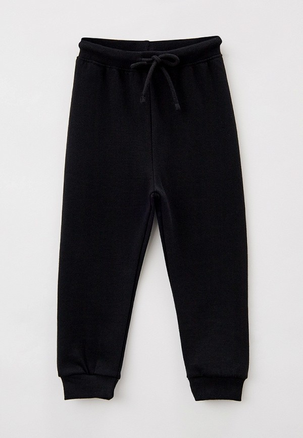 Sela Костюм спортивный - Kamchatka Collection - фото 4