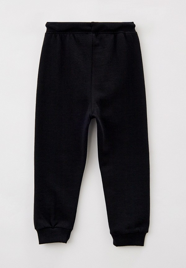 Sela Костюм спортивный - Kamchatka Collection - фото 5