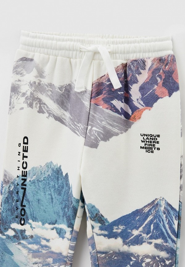 Sela Брюки спортивные - Kamchatka Collection - фото 3