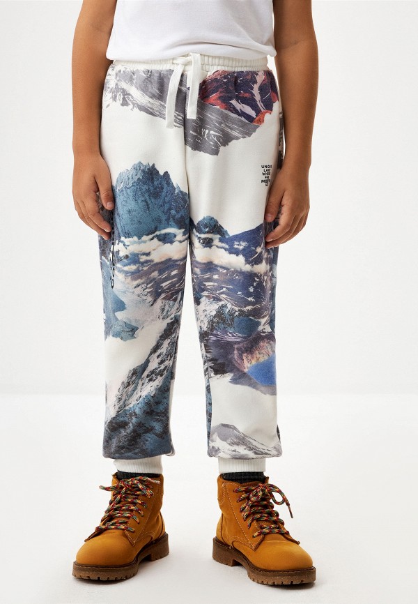 Sela Брюки спортивные - Kamchatka Collection - фото 5