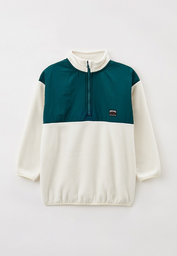 SELA Олимпийка - Kamchatka Collection - фото 1