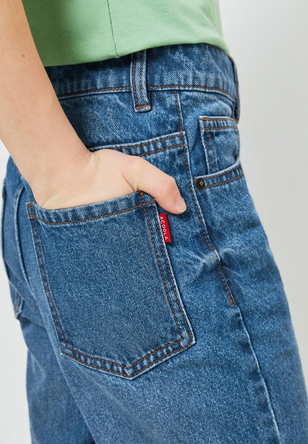 Acoola Джинсы - фото 3