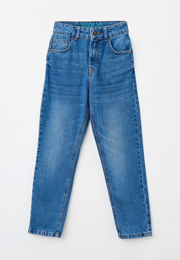 Acoola Джинсы - фото 4