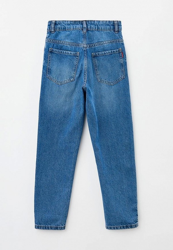 Acoola Джинсы - фото 5