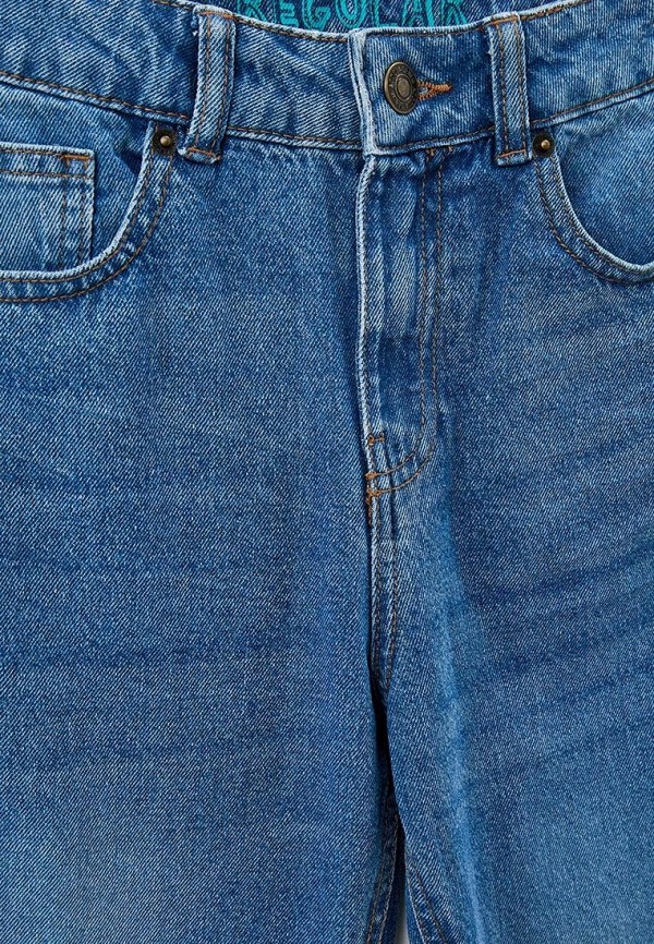 Acoola Джинсы - фото 6