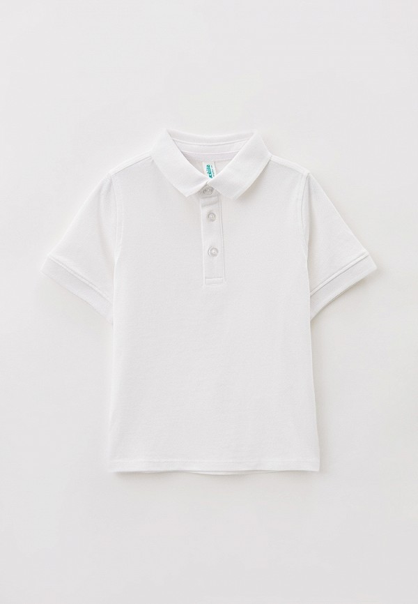 Acoola Поло - фото 1