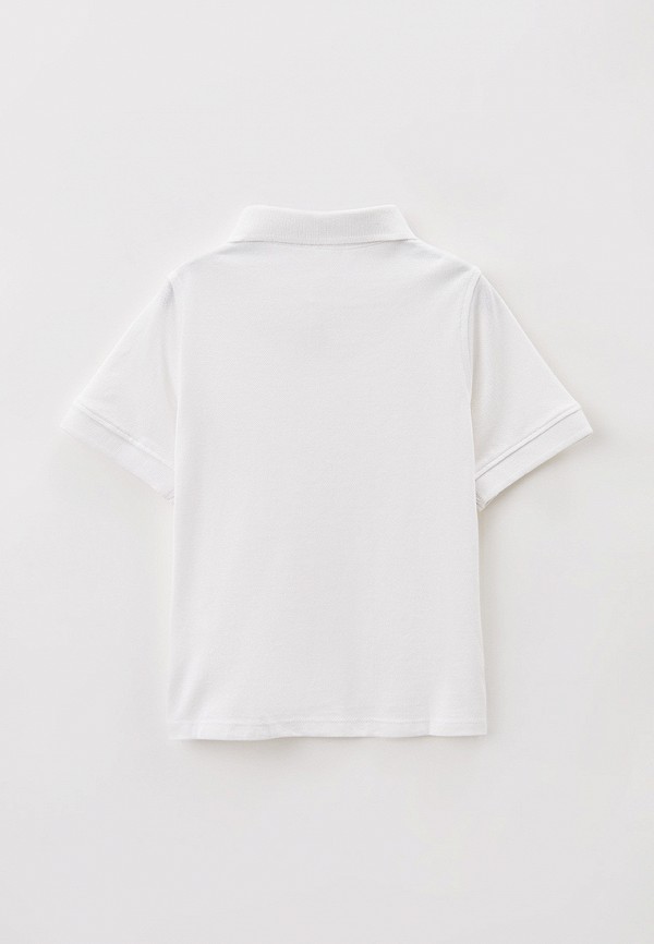 Acoola Поло - фото 2