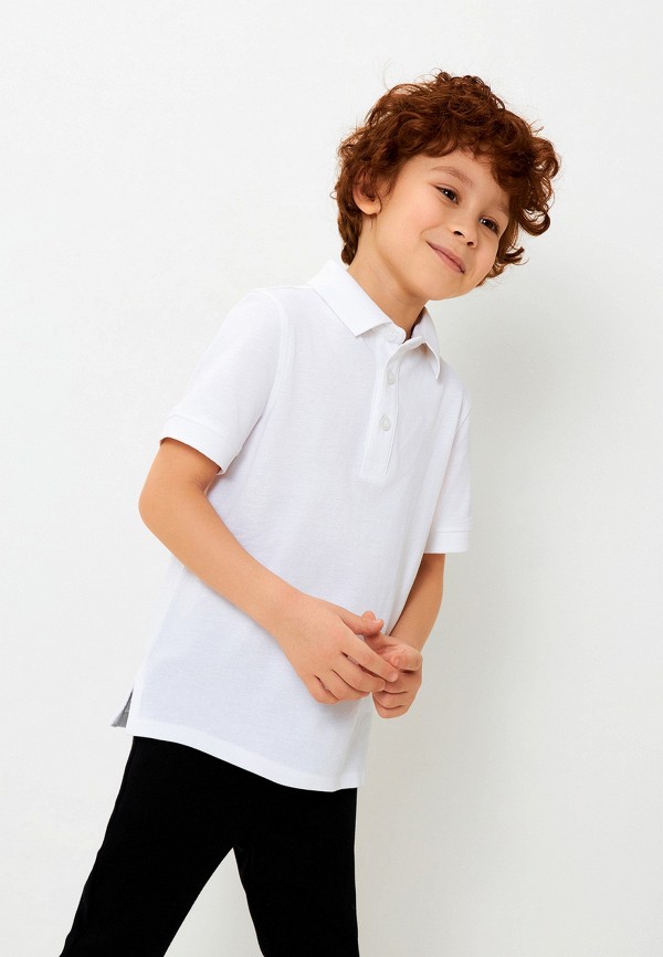 Acoola Поло - фото 4