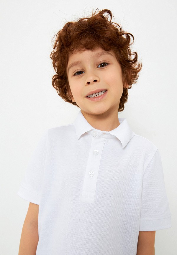 Acoola Поло - фото 6