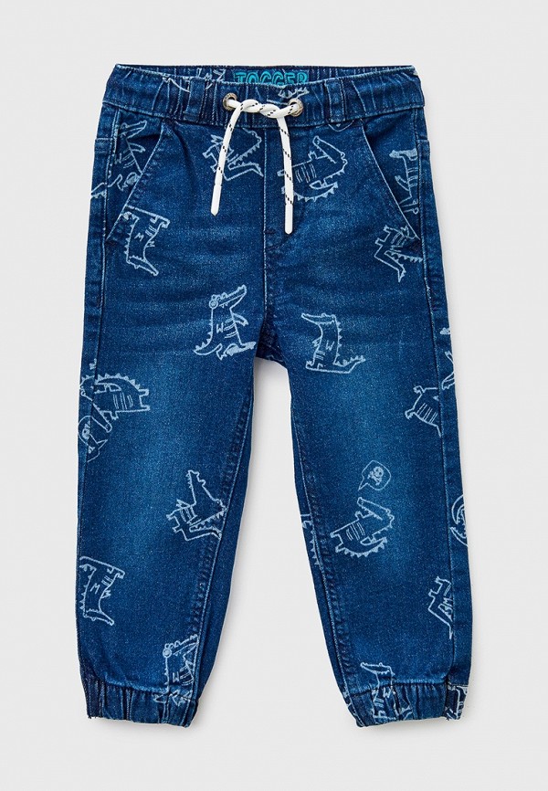 Acoola Джинсы - фото 1