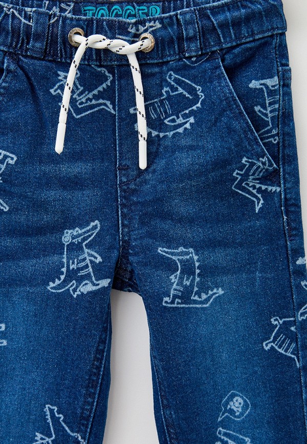 Acoola Джинсы - фото 3