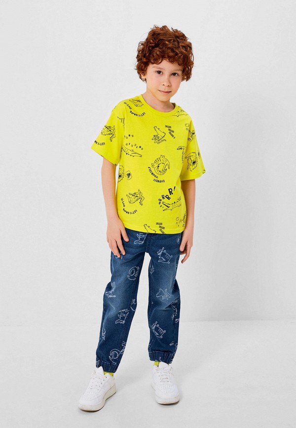 Acoola Джинсы - фото 4