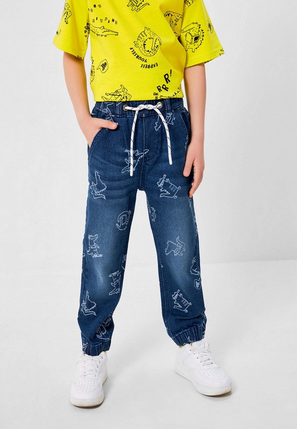 Acoola Джинсы - фото 5