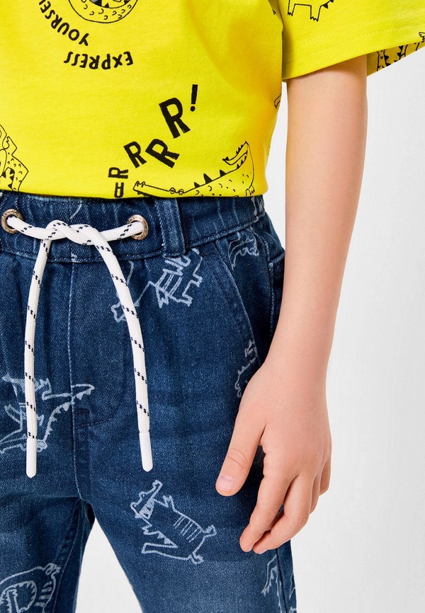 Acoola Джинсы - фото 6