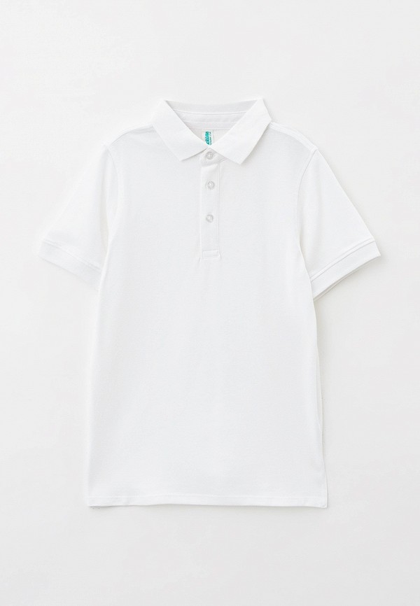 Acoola Поло - фото 1