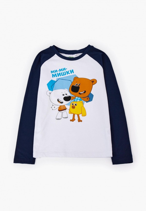 Modis Лонгслив - фото 5