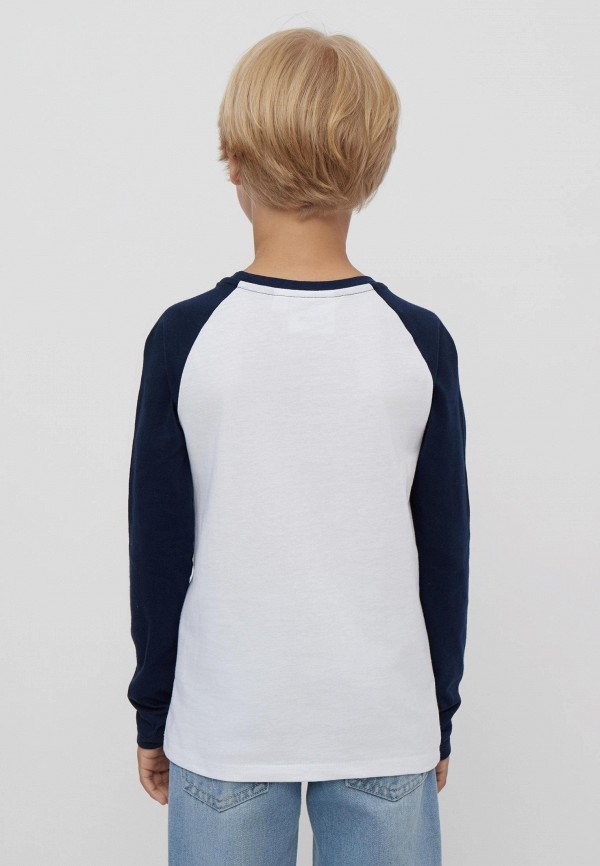 Modis Лонгслив - фото 3