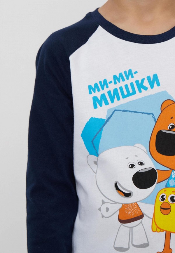 Modis Лонгслив - фото 2