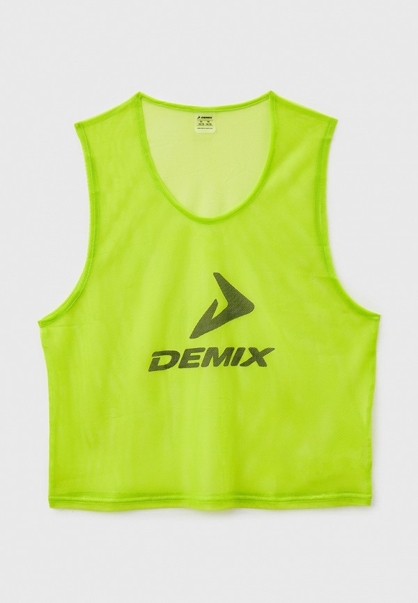 Demix Майка спортивная - фото 1